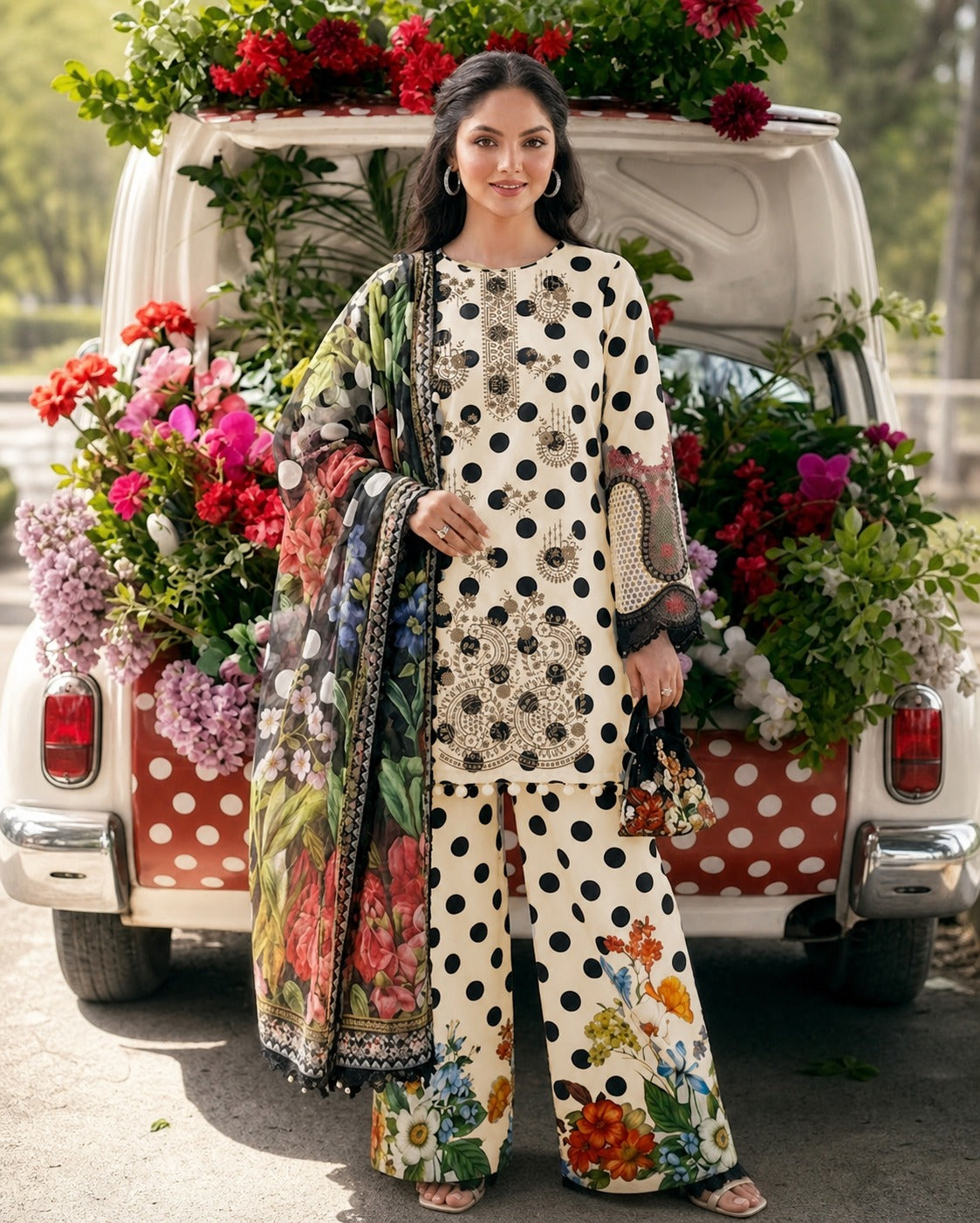 lookbook image shop_this_look_AVdw3f