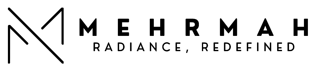 mehrmah official